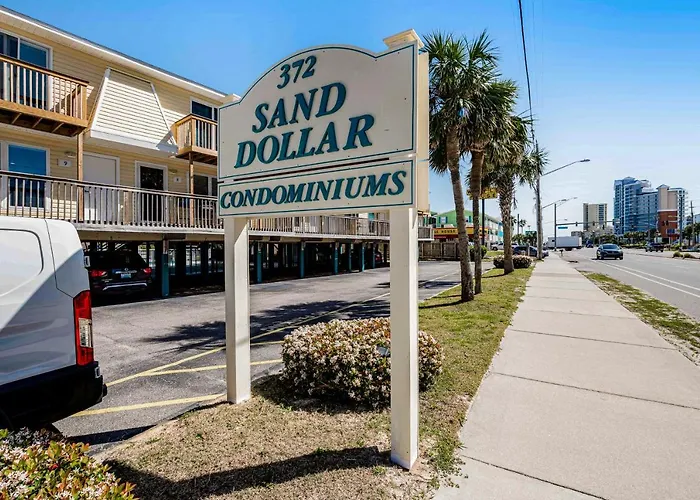 Apartment Dollar #14 *