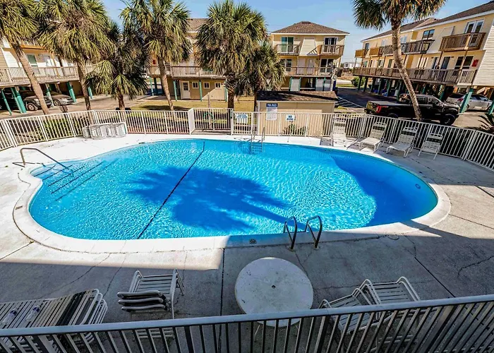 Dollar #14 Gulf Shores