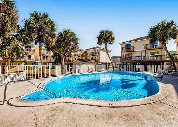 Apartment Dollar #14 *