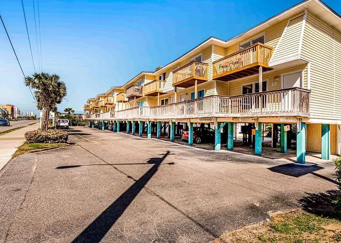Apartment Dollar #14
