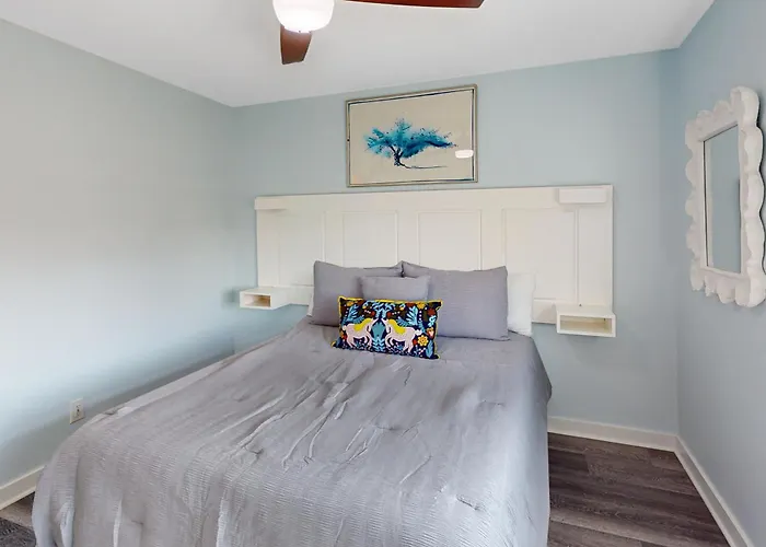 Dollar #14 Apartment *
