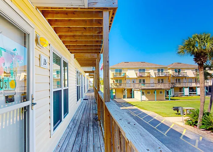 Dollar #14 * Gulf Shores
