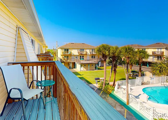Dollar #14 * Gulf Shores