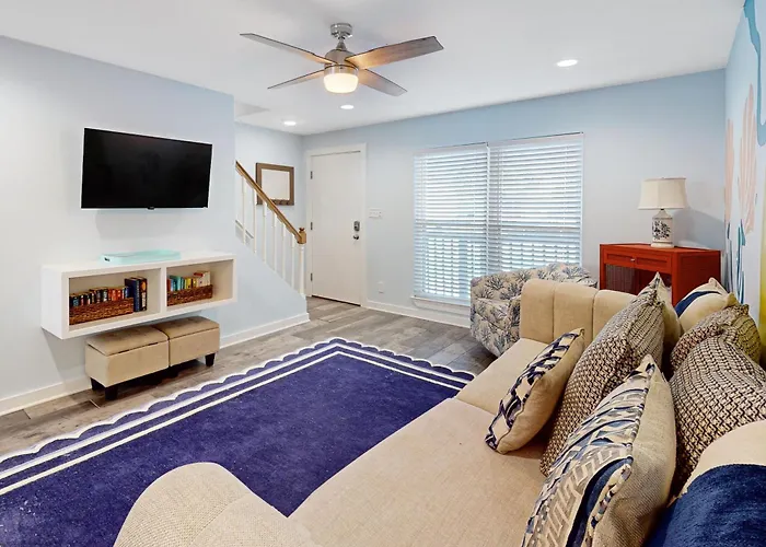 Apartment Dollar #14