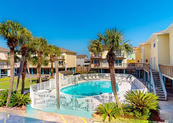 Dollar #14 Gulf Shores