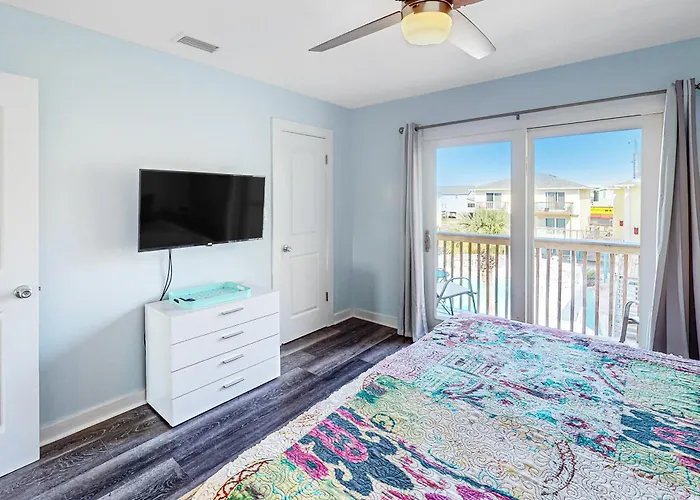 Dollar #14 Apartment