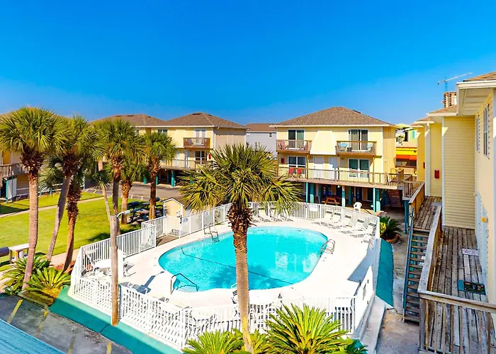 Apartment Dollar #14